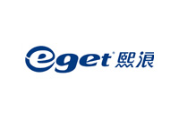 客户3