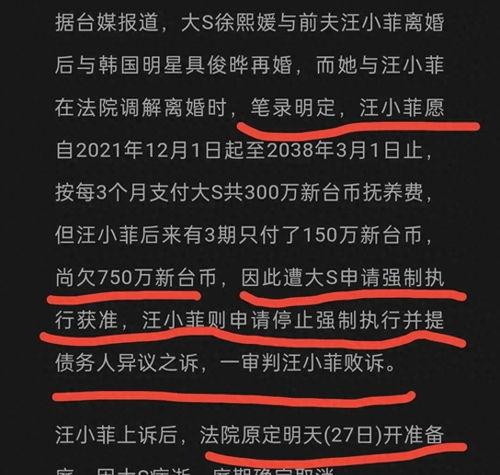 国精产品2025自偷自偷,自主创新，迈向世界舞台的华丽蜕变