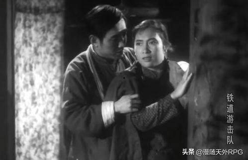 国产电影视频,国产电影中的时代印记与情感共鸣